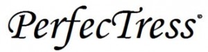 perfectress